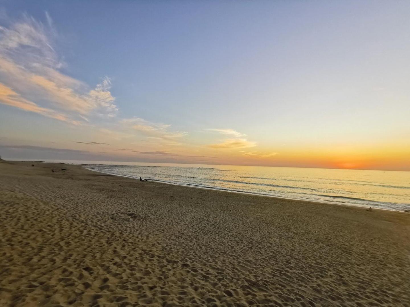 Guestready - Amazing Modern Home Near The Beach บีลาโนวาเดกายา ภายนอก รูปภาพ